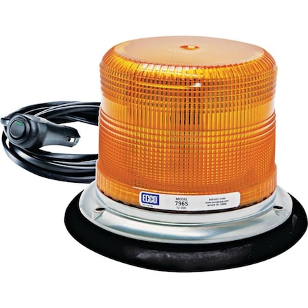 Aftermarket Ecco Beacon ECC-7965A-VM-JN
